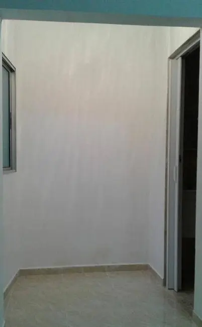 Foto 6 de Casa com 3 quartos à venda, 125m2 em Piqueri, São Paulo - SP