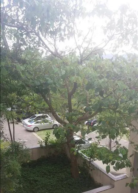 Foto 8 de Apartamento com 2 quartos à venda, 43m2 em Jaraguá, São Paulo - SP