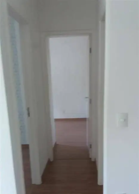 Foto 4 de Apartamento com 2 quartos à venda, 43m2 em Jaraguá, São Paulo - SP