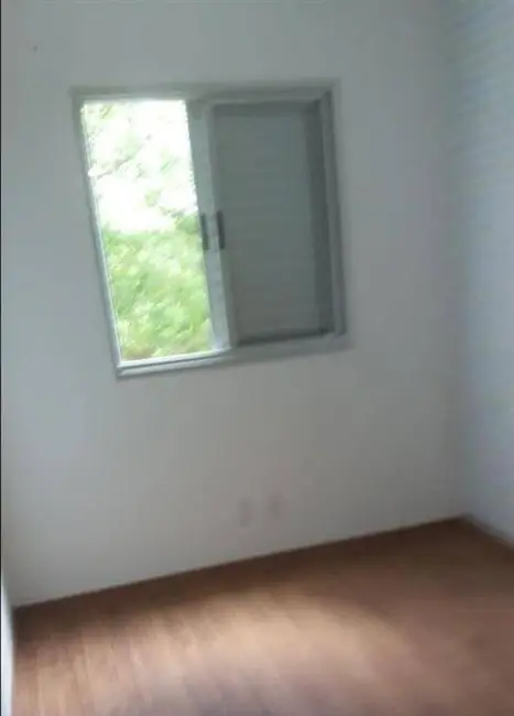 Foto 5 de Apartamento com 2 quartos à venda, 43m2 em Jaraguá, São Paulo - SP