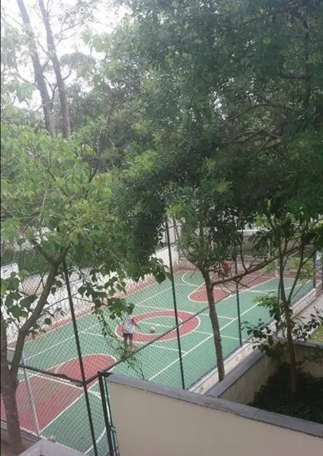 Foto 7 de Apartamento com 2 quartos à venda, 43m2 em Jaraguá, São Paulo - SP