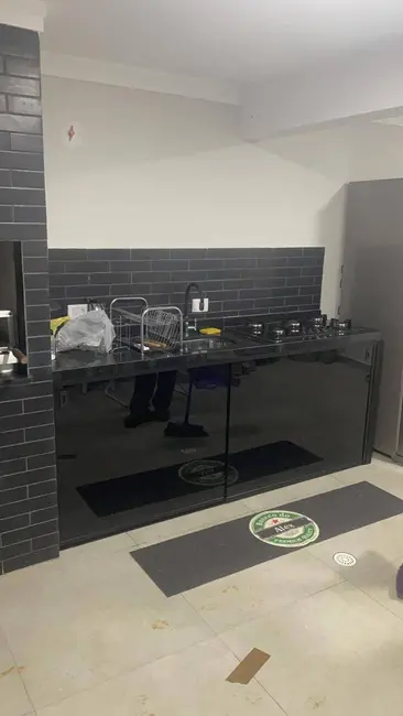 Foto 3 de Casa com 3 quartos à venda, 150m2 em Jardim Regina, São Paulo - SP