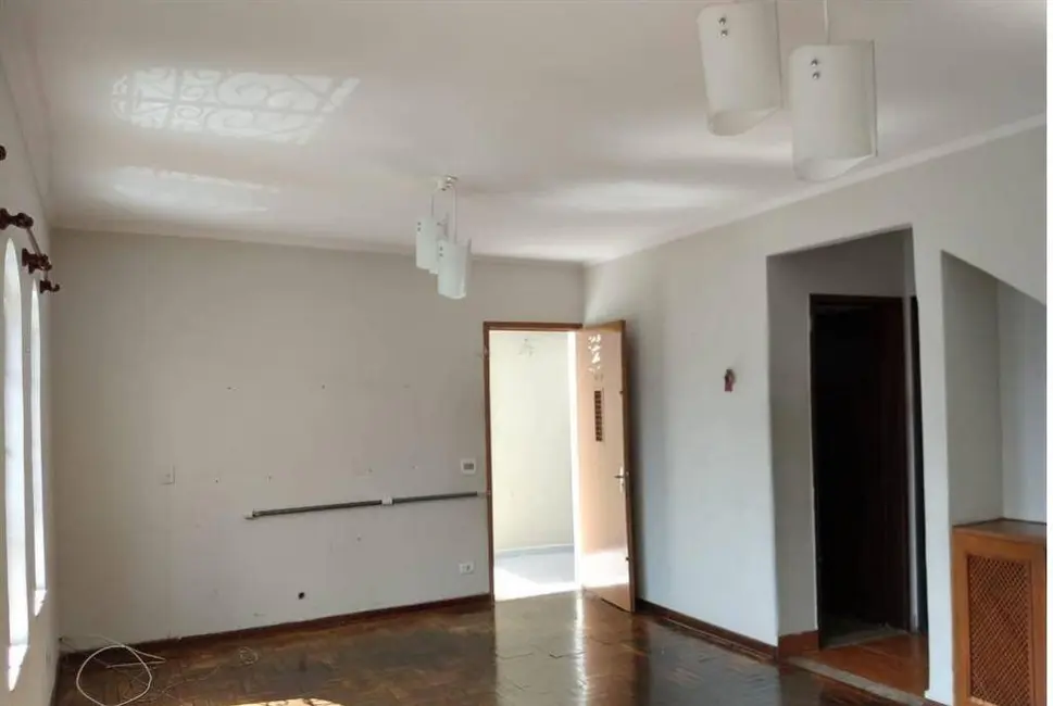 Foto 2 de Casa com 3 quartos à venda, 150m2 em Jardim São José (Zona Norte), São Paulo - SP