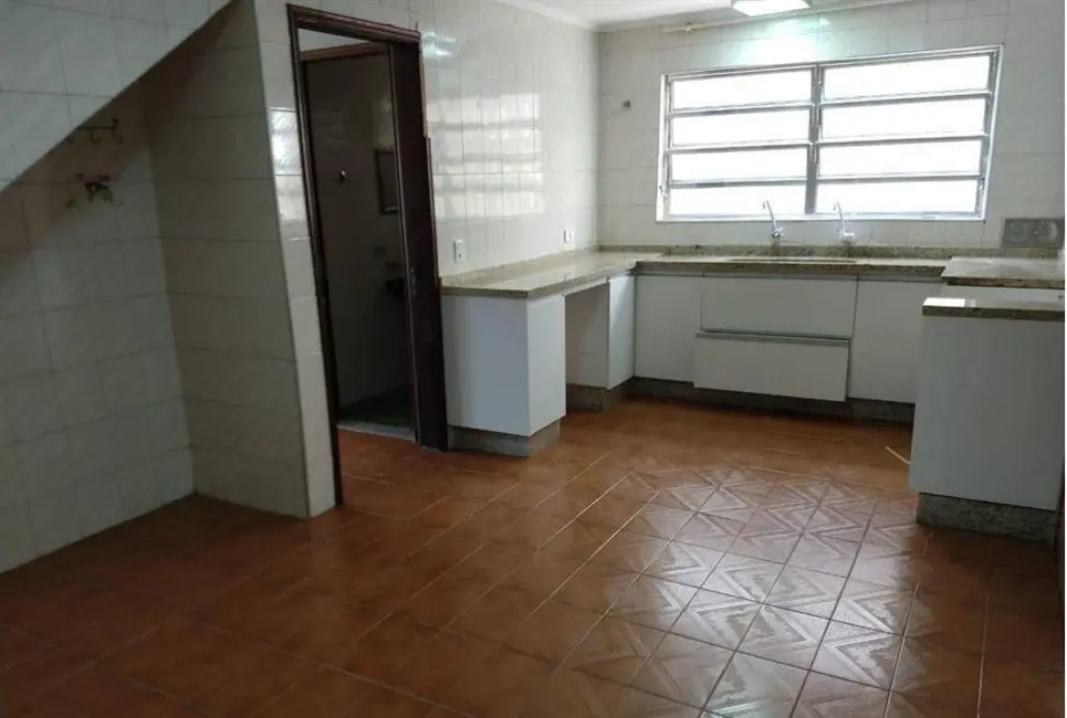 Foto 7 de Casa com 3 quartos à venda, 150m2 em Jardim São José (Zona Norte), São Paulo - SP