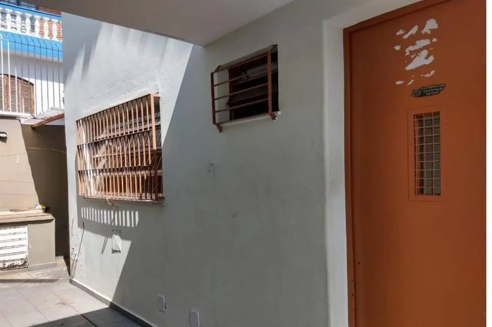 Foto 9 de Casa com 3 quartos à venda, 150m2 em Jardim São José (Zona Norte), São Paulo - SP