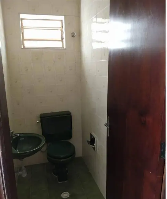 Foto 6 de Casa com 3 quartos à venda, 150m2 em Jardim São José (Zona Norte), São Paulo - SP