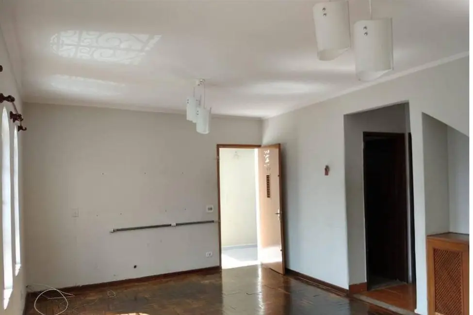 Foto 8 de Casa com 3 quartos à venda, 150m2 em Jardim São José (Zona Norte), São Paulo - SP