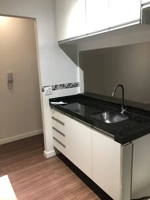Foto 3 de Apartamento com 2 quartos à venda, 49m2 em Jardim Íris, São Paulo - SP