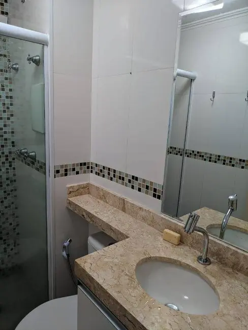 Foto 4 de Apartamento com 2 quartos à venda, 49m2 em Jardim Íris, São Paulo - SP