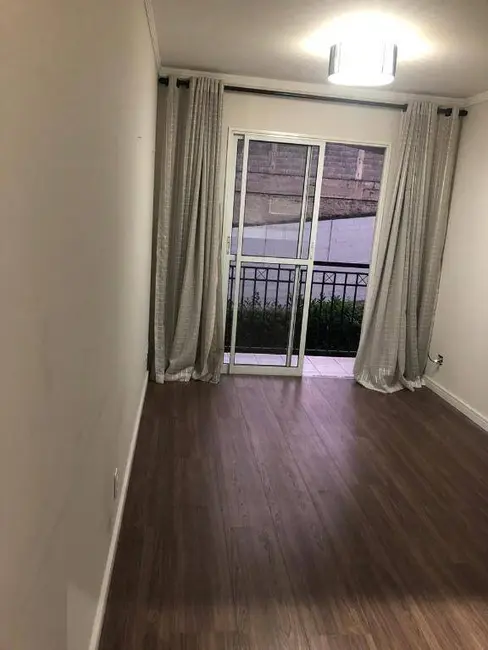 Foto 7 de Apartamento com 2 quartos à venda, 49m2 em Jardim Íris, São Paulo - SP
