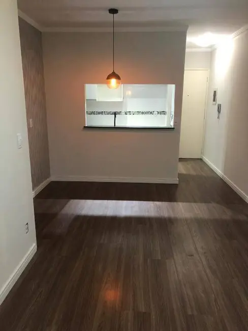 Foto 2 de Apartamento com 2 quartos à venda, 49m2 em Jardim Íris, São Paulo - SP