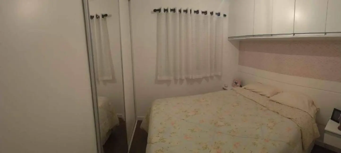 Foto 6 de Apartamento com 2 quartos à venda, 49m2 em Jardim Íris, São Paulo - SP