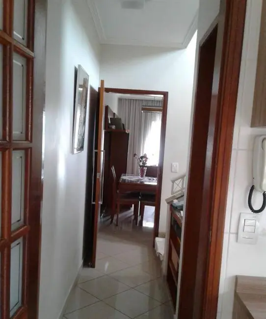 Foto 9 de Casa com 3 quartos à venda, 150m2 em Jardim Cidade Pirituba, São Paulo - SP