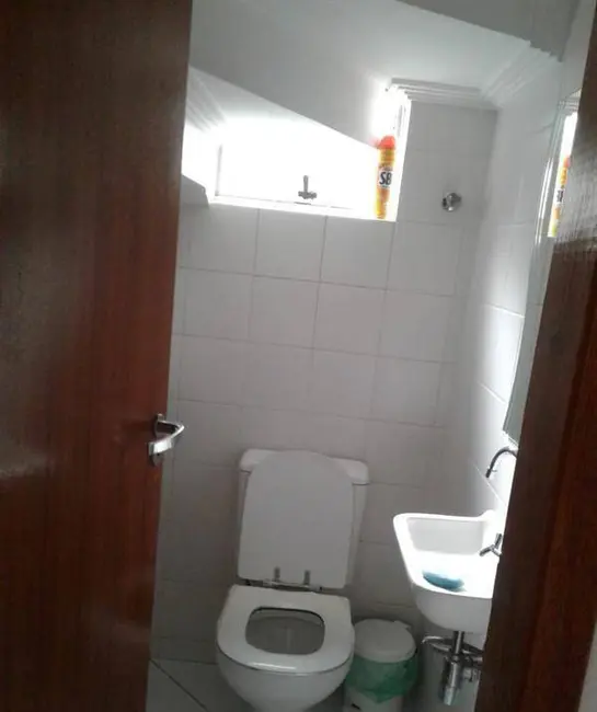 Foto 8 de Casa com 3 quartos à venda, 150m2 em Jardim Cidade Pirituba, São Paulo - SP