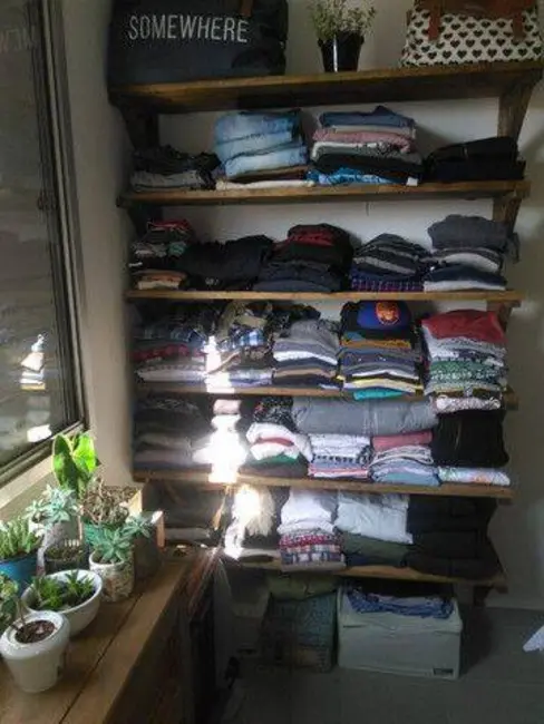 Apartamento com 2 quartos à venda, 55m2 em Jardim Pinheiros, São Paulo - SP - imagem 8 Foto 8 de Apartamento com 2 quartos à venda, 55m2 em Jardim Pinheiros, São Paulo - SP