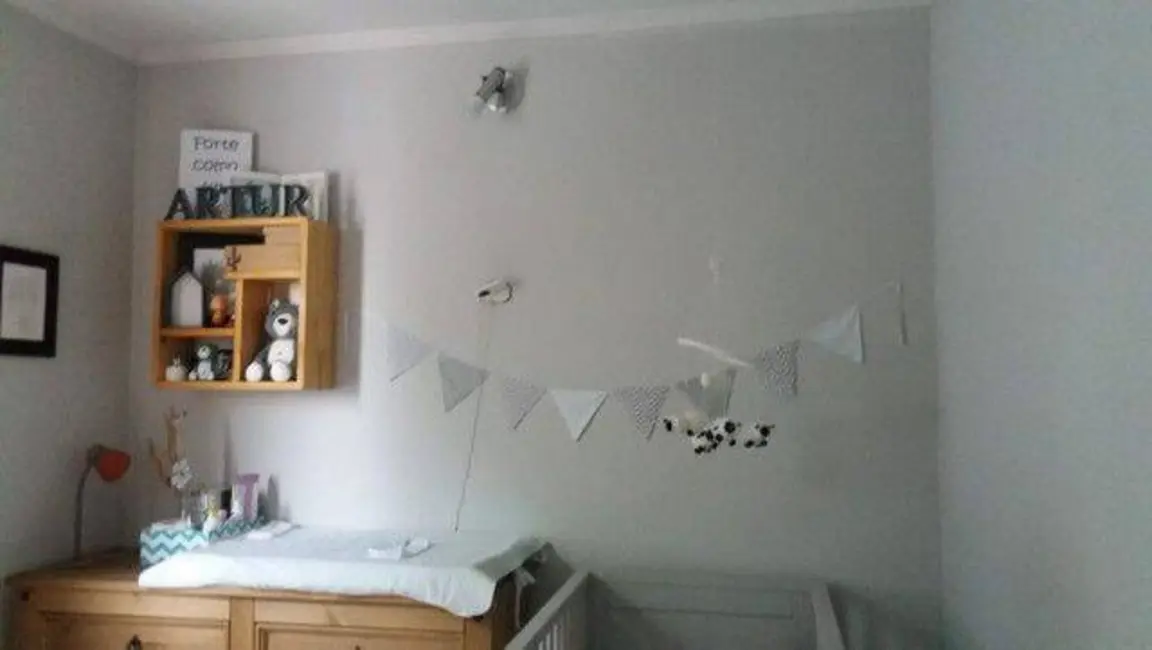 Apartamento com 2 quartos à venda, 55m2 em Jardim Pinheiros, São Paulo - SP - imagem 6 Foto 6 de Apartamento com 2 quartos à venda, 55m2 em Jardim Pinheiros, São Paulo - SP