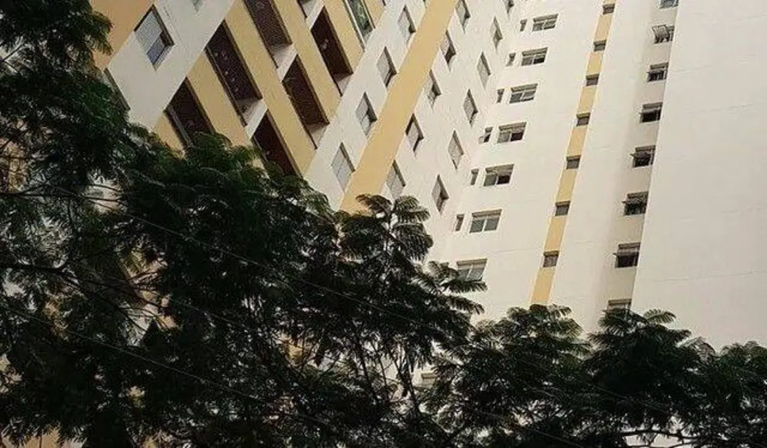 Foto 1 de Apartamento com 3 quartos para alugar, 72m2 em Vila Nova Cachoeirinha, São Paulo - SP