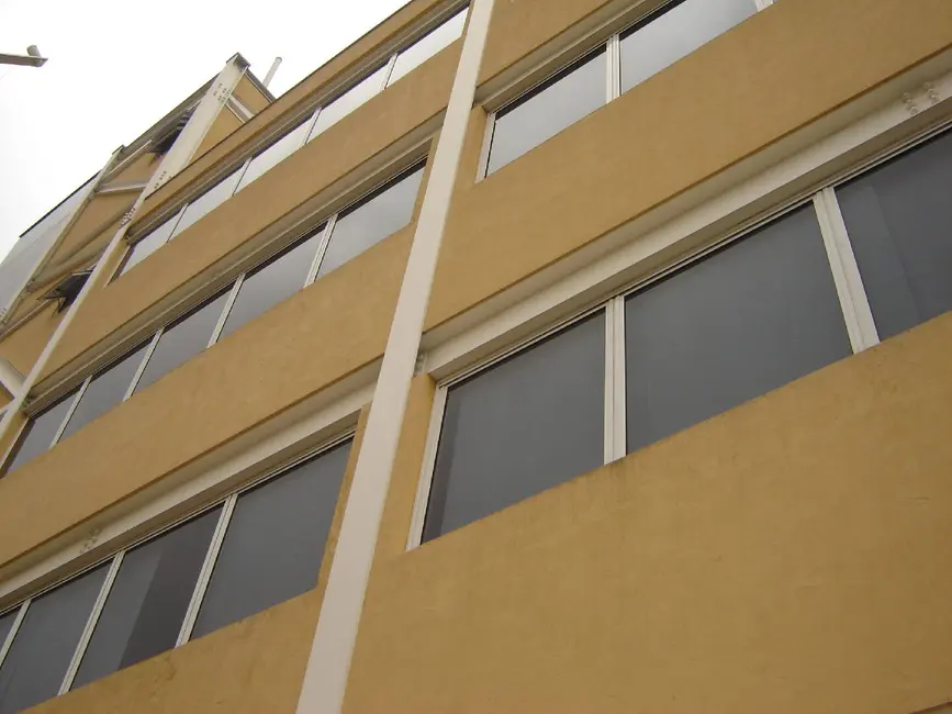 Foto 4 de Sala Comercial para alugar, 500m2 em Barra Funda, São Paulo - SP