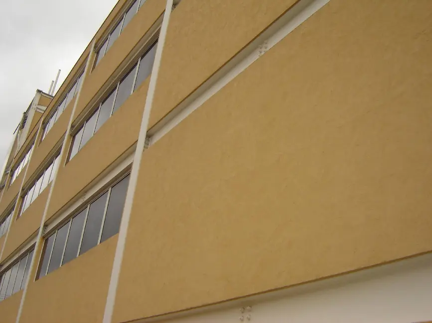 Foto 5 de Sala Comercial para alugar, 500m2 em Barra Funda, São Paulo - SP