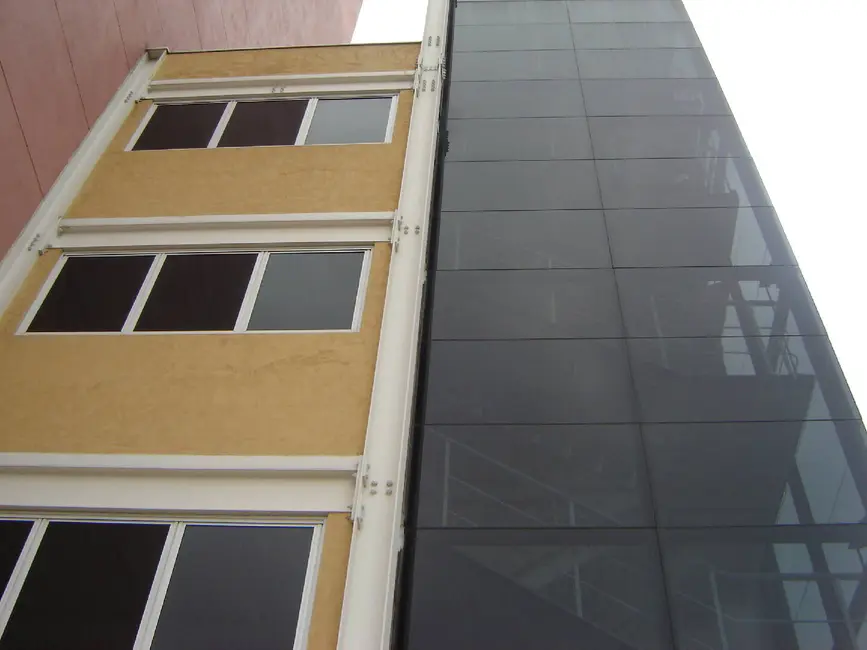 Foto 7 de Sala Comercial para alugar, 500m2 em Barra Funda, São Paulo - SP