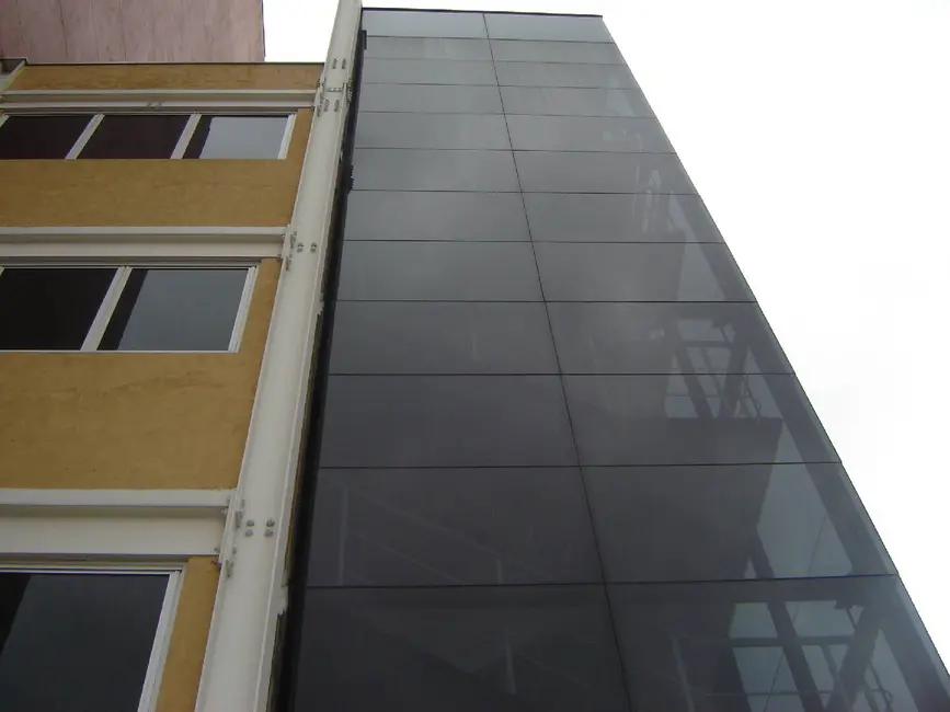 Foto 6 de Sala Comercial para alugar, 500m2 em Barra Funda, São Paulo - SP