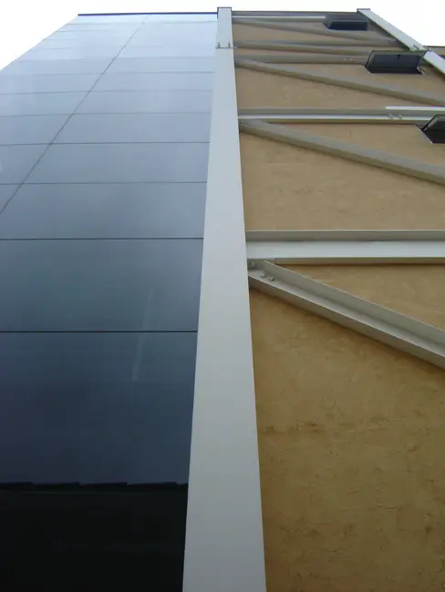 Sala Comercial à venda, 500m2 em Barra Funda, São Paulo - SP - imagem 3 Foto 3 de Sala Comercial à venda, 500m2 em Barra Funda, São Paulo - SP