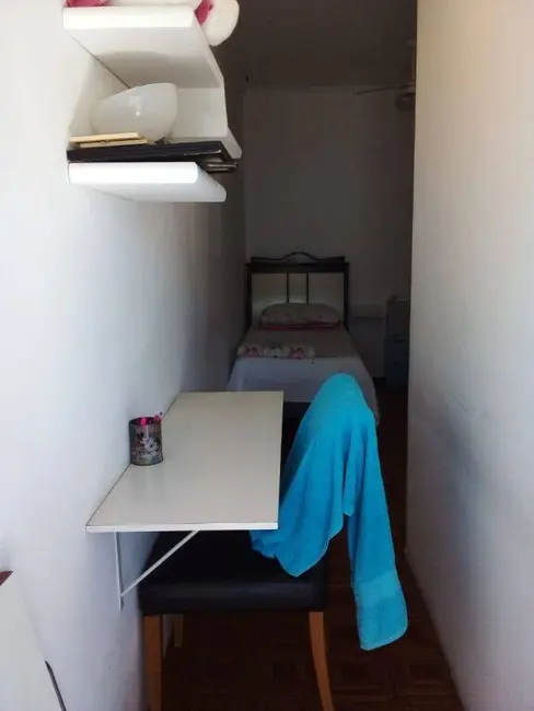 Sobrado com 4 quartos à venda, 126m2 em Vila Pereira Barreto, São Paulo - SP - imagem 5 Foto 5 de Sobrado com 4 quartos à venda, 126m2 em Vila Pereira Barreto, São Paulo - SP