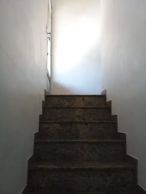 Sobrado com 4 quartos à venda, 126m2 em Vila Pereira Barreto, São Paulo - SP - imagem 6 Foto 6 de Sobrado com 4 quartos à venda, 126m2 em Vila Pereira Barreto, São Paulo - SP