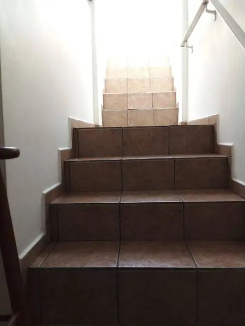 Sobrado com 4 quartos à venda, 126m2 em Vila Pereira Barreto, São Paulo - SP - imagem 8 Foto 8 de Sobrado com 4 quartos à venda, 126m2 em Vila Pereira Barreto, São Paulo - SP