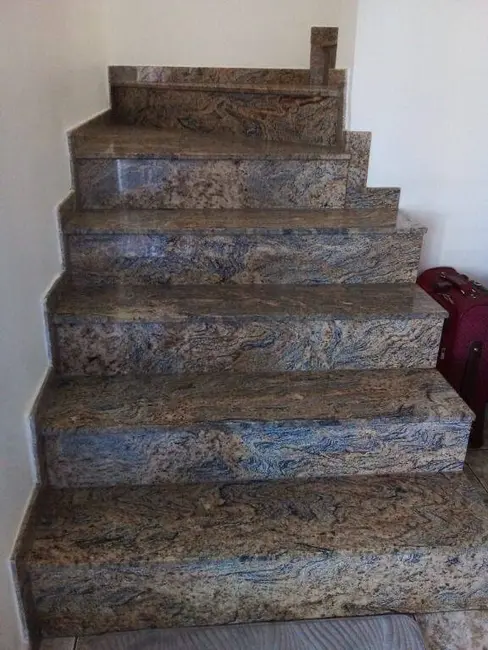 Sobrado com 4 quartos à venda, 126m2 em Vila Pereira Barreto, São Paulo - SP - imagem 7 Foto 7 de Sobrado com 4 quartos à venda, 126m2 em Vila Pereira Barreto, São Paulo - SP