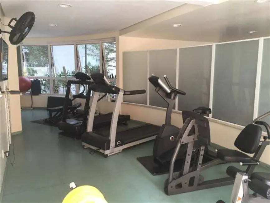 Apartamento com 3 quartos para alugar, 130m2 em Perdizes, São Paulo - SP - imagem 2 Foto 2 de Apartamento com 3 quartos para alugar, 130m2 em Perdizes, São Paulo - SP