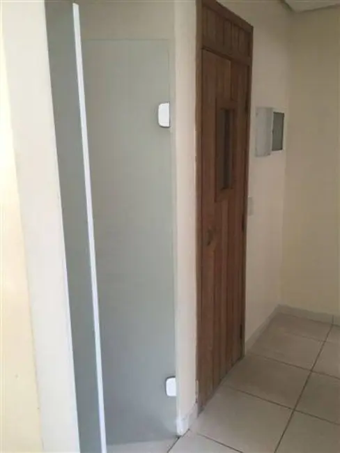 Apartamento com 3 quartos à venda, 130m2 em Perdizes, São Paulo - SP - imagem 4 Foto 4 de Apartamento com 3 quartos à venda, 130m2 em Perdizes, São Paulo - SP