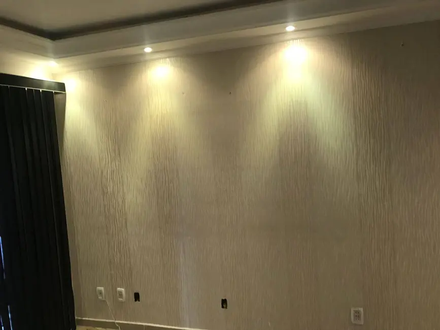 Apartamento com 2 quartos à venda, 50m2 em Jardim Íris, São Paulo - SP - imagem 5 Foto 5 de Apartamento com 2 quartos à venda, 50m2 em Jardim Íris, São Paulo - SP