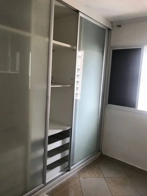 Apartamento com 2 quartos à venda, 50m2 em Jardim Íris, São Paulo - SP - imagem 4 Foto 4 de Apartamento com 2 quartos à venda, 50m2 em Jardim Íris, São Paulo - SP
