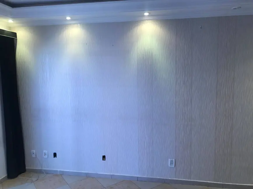 Apartamento com 2 quartos à venda, 50m2 em Jardim Íris, São Paulo - SP - imagem 7 Foto 7 de Apartamento com 2 quartos à venda, 50m2 em Jardim Íris, São Paulo - SP