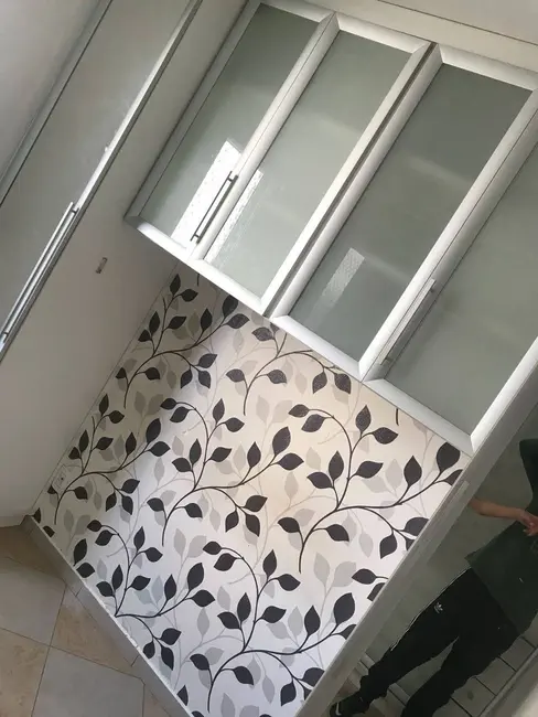 Apartamento com 2 quartos à venda, 50m2 em Jardim Íris, São Paulo - SP - imagem 9 Foto 9 de Apartamento com 2 quartos à venda, 50m2 em Jardim Íris, São Paulo - SP