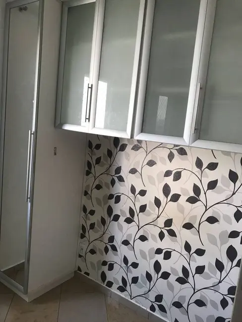 Apartamento com 2 quartos à venda, 50m2 em Jardim Íris, São Paulo - SP - imagem 6 Foto 6 de Apartamento com 2 quartos à venda, 50m2 em Jardim Íris, São Paulo - SP
