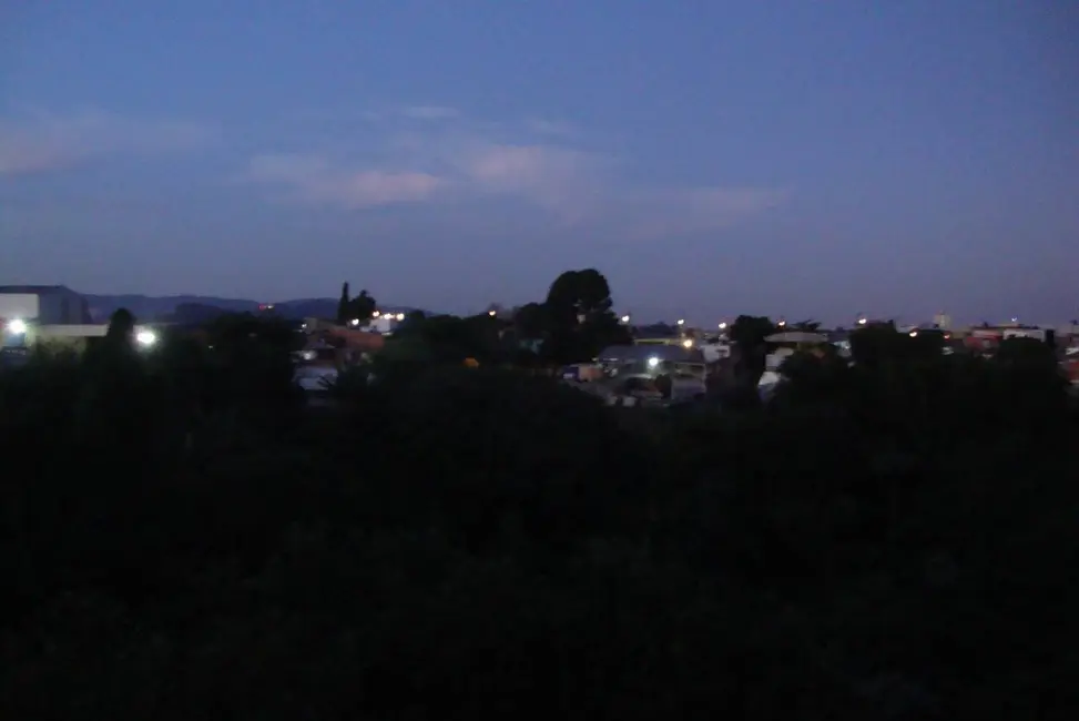 Foto 6 de Apartamento com 2 quartos à venda, 45m2 em Jaraguá, São Paulo - SP