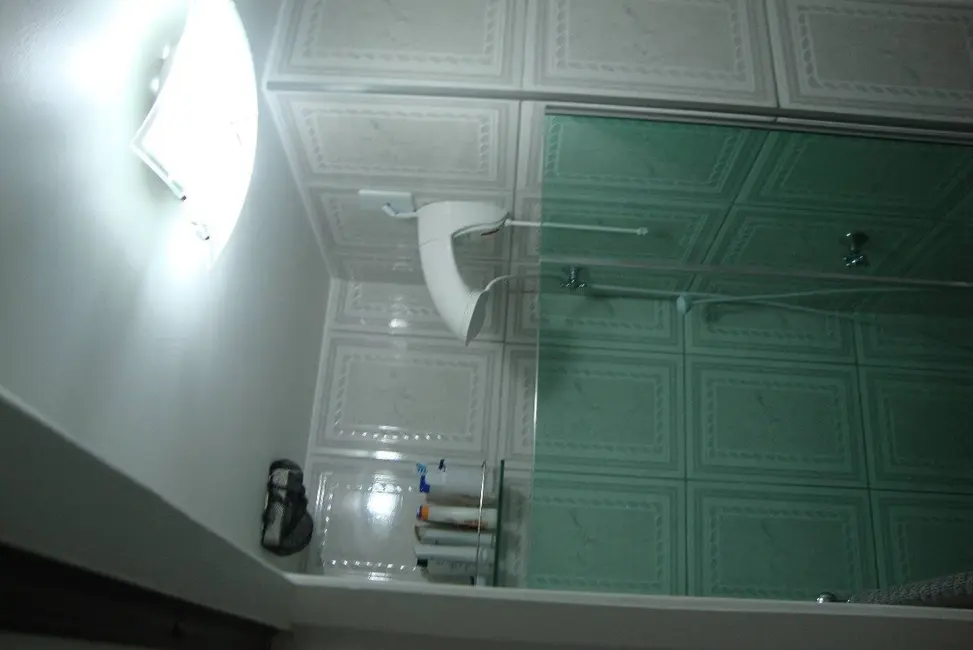 Foto 8 de Apartamento com 2 quartos à venda, 45m2 em Jaraguá, São Paulo - SP