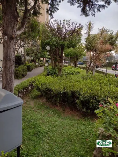 Apartamento com 2 quartos à venda, 52m2 em Parque Maria Domitila, São Paulo - SP - imagem 3 Foto 3 de Apartamento com 2 quartos à venda, 52m2 em Parque Maria Domitila, São Paulo - SP