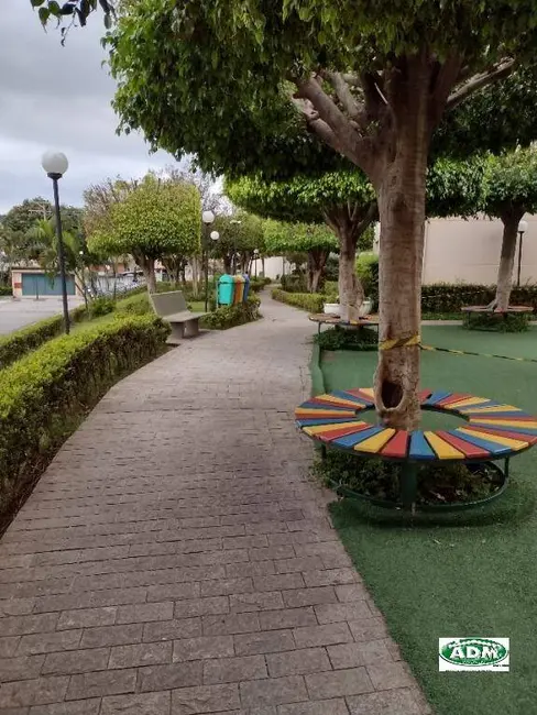 Apartamento com 2 quartos à venda, 52m2 em Parque Maria Domitila, São Paulo - SP - imagem 6 Foto 6 de Apartamento com 2 quartos à venda, 52m2 em Parque Maria Domitila, São Paulo - SP