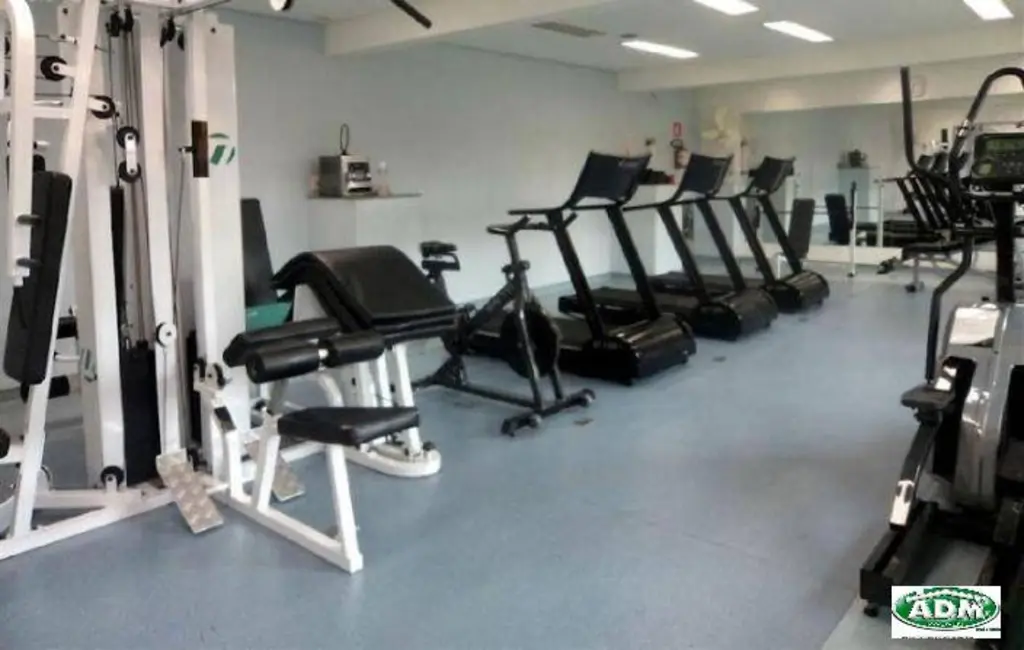 Apartamento com 2 quartos à venda, 52m2 em Parque Maria Domitila, São Paulo - SP - imagem 7 Foto 7 de Apartamento com 2 quartos à venda, 52m2 em Parque Maria Domitila, São Paulo - SP