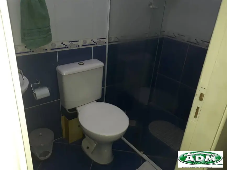 Foto 2 de Casa com 2 quartos à venda, 70m2 em Jaraguá, São Paulo - SP
