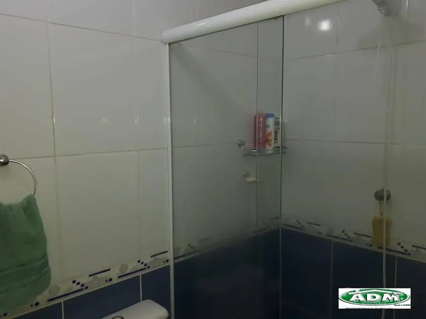 Foto 3 de Casa com 2 quartos à venda, 70m2 em Jaraguá, São Paulo - SP