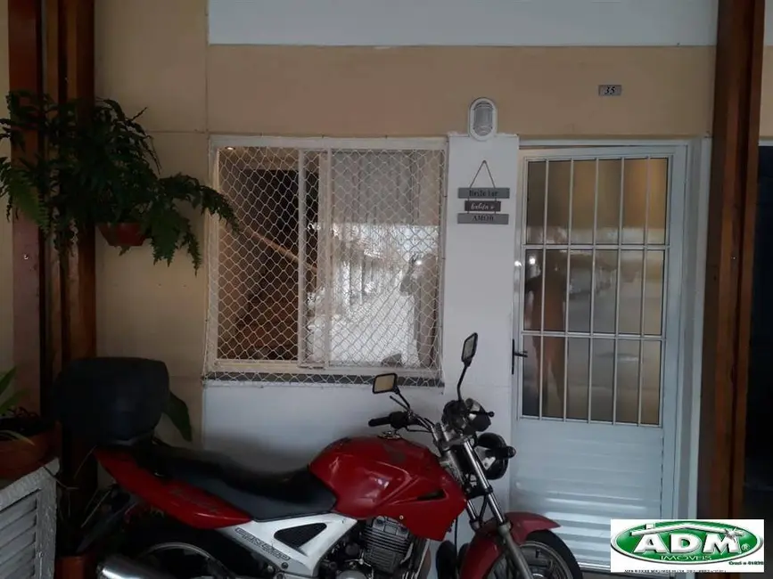 Foto 5 de Casa com 2 quartos à venda, 70m2 em Jaraguá, São Paulo - SP