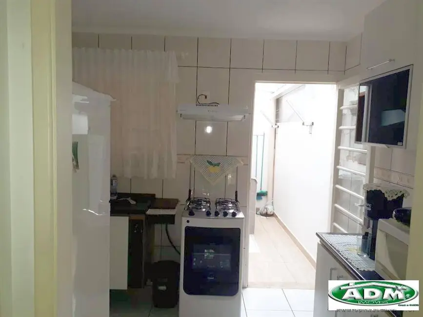 Foto 4 de Casa com 2 quartos à venda, 70m2 em Jaraguá, São Paulo - SP