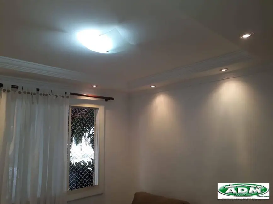 Foto 8 de Casa com 2 quartos à venda, 70m2 em Jaraguá, São Paulo - SP