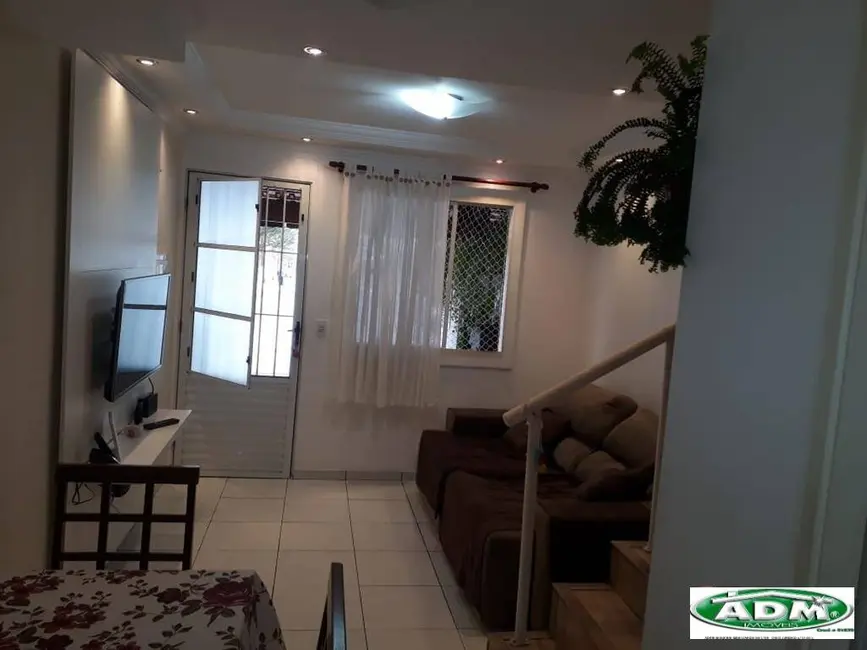 Foto 7 de Casa com 2 quartos à venda, 70m2 em Jaraguá, São Paulo - SP