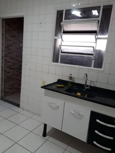 Foto 6 de Casa com 2 quartos à venda e para alugar, 70m2 em Jaraguá, São Paulo - SP