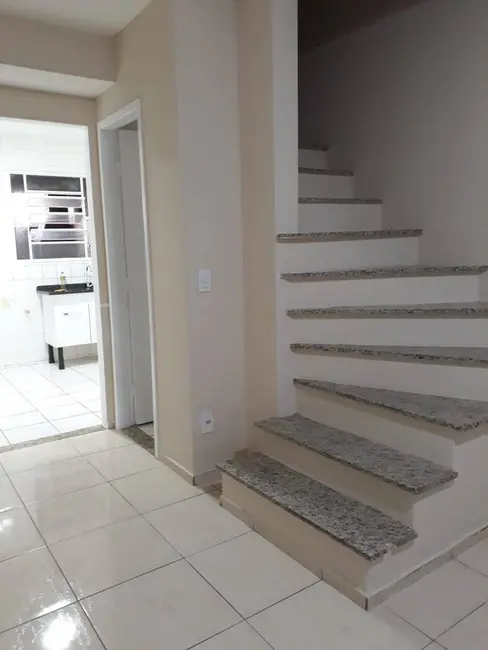 Foto 7 de Casa com 2 quartos à venda e para alugar, 70m2 em Jaraguá, São Paulo - SP